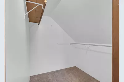 31 46th Avenue, Bellwood, IL 60104 - Photo 23