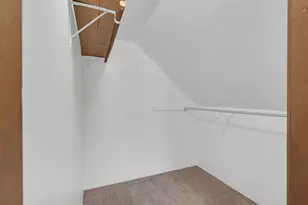 31 46th Ave, Bellwood, IL 60104 - Photo 23