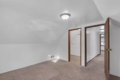 31 46th Avenue, Bellwood, IL 60104 - Photo 21