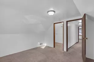 31 46th Ave, Bellwood, IL 60104 - Photo 21