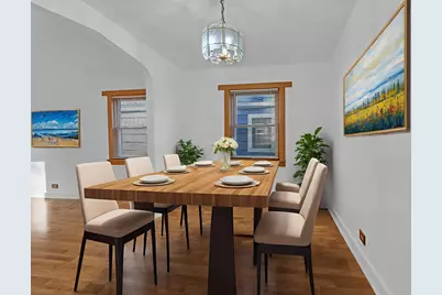 31 46th Avenue, Bellwood, IL 60104 - Photo 5