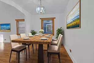 31 46th Ave, Bellwood, IL 60104 - Photo 5