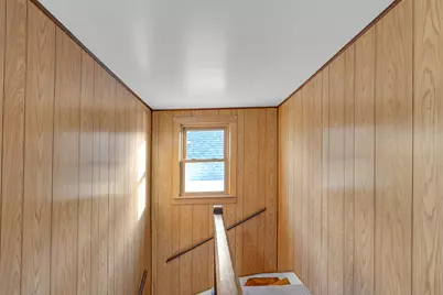 31 46th Avenue, Bellwood, IL 60104 - Photo 17