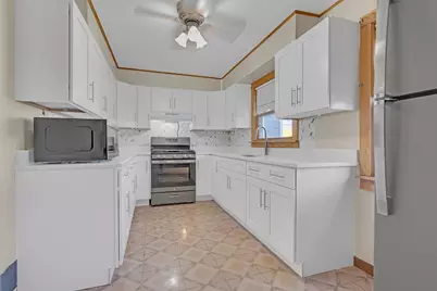 31 46th Avenue, Bellwood, IL 60104 - Photo 9