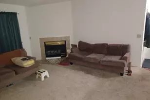 330 Woodridge Cir, South Elgin, IL 60177 - Photo 11