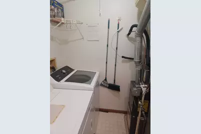 330 Woodridge Circle #C, South Elgin, IL 60177 - Photo 5