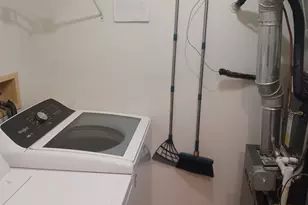 330 Woodridge Cir, South Elgin, IL 60177 - Photo 5