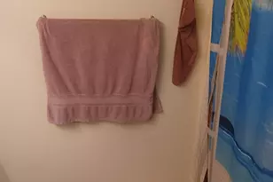 330 Woodridge Cir, South Elgin, IL 60177 - Photo 3