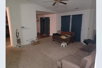 330 Woodridge Circle #C, South Elgin, IL 60177 - Photo 7