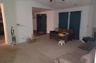 330 Woodridge Cir, South Elgin, IL 60177 - Photo 7