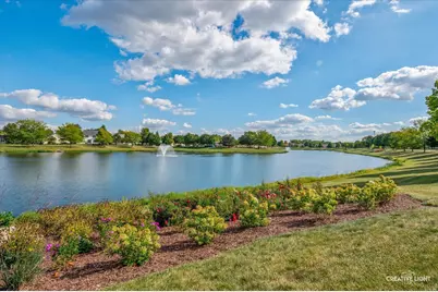 21522 Lake St Clair Drive, Crest Hill, IL 60403 - Photo 21