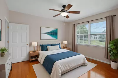 21522 Lake St Clair Drive, Crest Hill, IL 60403 - Photo 11