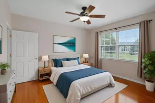 21522 Lake St Clair Dr, Crest Hill, IL 60403 - Photo 11