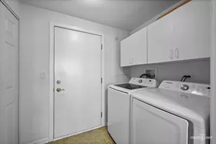 21522 Lake St Clair Dr, Crest Hill, IL 60403 - Photo 15