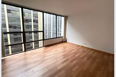 230 E Ontario Street #2405, Chicago, IL 60611 - Photo 7
