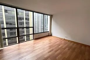 230 E Ontario St, Chicago, IL 60611 - Photo 7