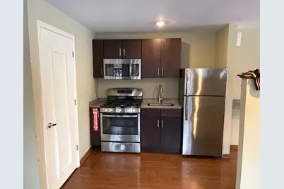 230 E Ontario Street #2405, Chicago, IL 60611 - Photo 13