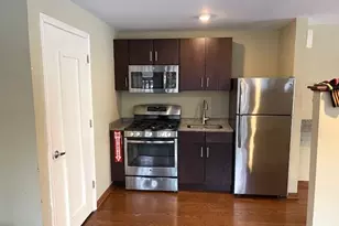 230 E Ontario St, Chicago, IL 60611 - Photo 13