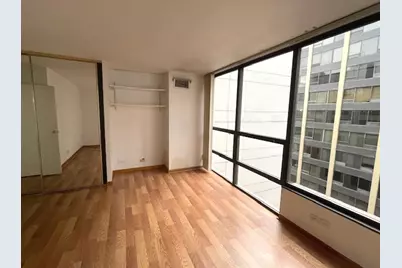 230 E Ontario Street #2405, Chicago, IL 60611 - Photo 9