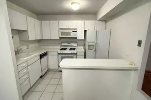 230 E Ontario St, Chicago, IL 60611 - Photo 3