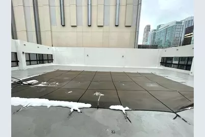 230 E Ontario Street #2405, Chicago, IL 60611 - Photo 11