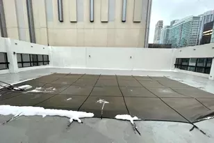 230 E Ontario St, Chicago, IL 60611 - Photo 11