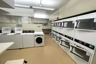 230 E Ontario St, Chicago, IL 60611 - Photo 15