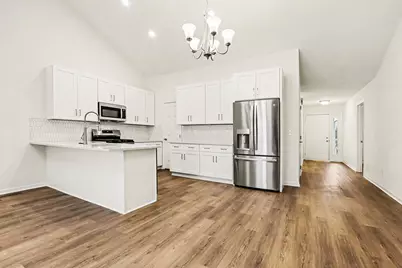 408 Jackson Street #B, Yorkville, IL 60560 - Photo 3