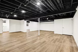 408 Jackson St, Yorkville, IL 60560 - Photo 13