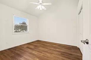 408 Jackson St, Yorkville, IL 60560 - Photo 5