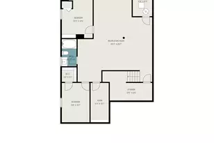 408 Jackson St, Yorkville, IL 60560 - Photo 17