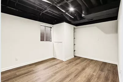 408 Jackson Street #B, Yorkville, IL 60560 - Photo 9