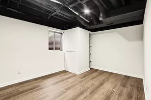 408 Jackson St, Yorkville, IL 60560 - Photo 9