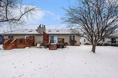 408 Jackson Street #B, Yorkville, IL 60560 - Photo 15