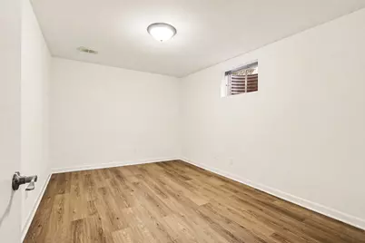 408 Jackson Street #B, Yorkville, IL 60560 - Photo 11