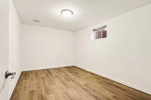 408 Jackson St, Yorkville, IL 60560 - Photo 11