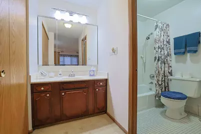 2420 W Talcott Road #109, Park Ridge, IL 60068 - Photo 19