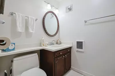 2420 W Talcott Road #109, Park Ridge, IL 60068 - Photo 21