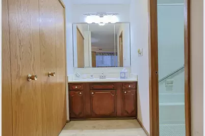 2420 W Talcott Road #109, Park Ridge, IL 60068 - Photo 17