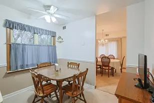 2420 W Talcott Rd, Park Ridge, IL 60068 - Photo 11