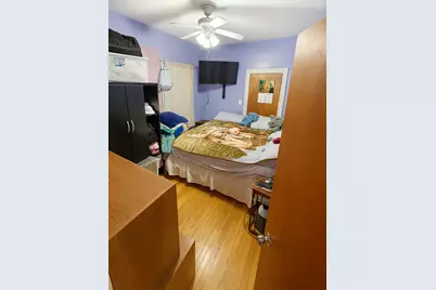 2171 N Mobile Avenue, Chicago, IL 60639 - Photo 9