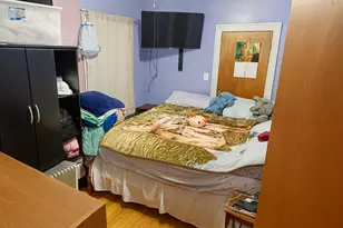 2171 N Mobile Ave, Chicago, IL 60639 - Photo 9