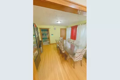 2171 N Mobile Avenue, Chicago, IL 60639 - Photo 3