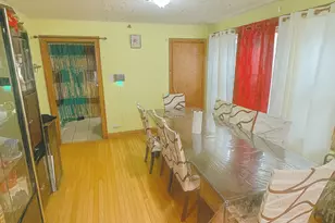 2171 N Mobile Ave, Chicago, IL 60639 - Photo 3