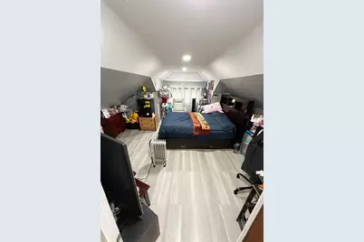 2171 N Mobile Avenue, Chicago, IL 60639 - Photo 7