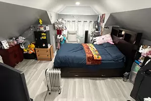 2171 N Mobile Ave, Chicago, IL 60639 - Photo 7