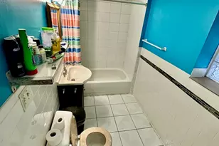 2171 N Mobile Ave, Chicago, IL 60639 - Photo 11