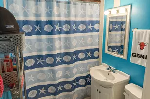 2171 N Mobile Ave, Chicago, IL 60639 - Photo 5