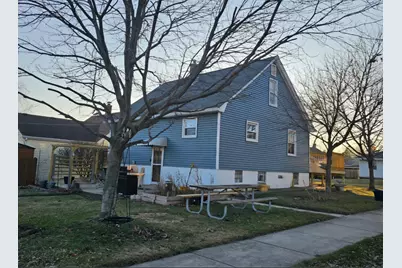 700 Warren Avenue, Rockdale, IL 60436 - Photo 7