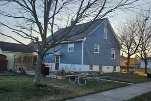 700 Warren Ave, Rockdale, IL 60436 - Photo 7